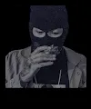 BALACLAVA CREW