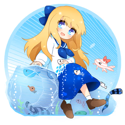 Torinankotsu Collection