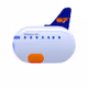 Urbean Jet