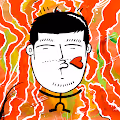 Akito