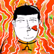 Akito