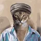 SkeptiCat