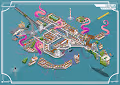 Venezia Libera
