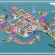 Venezia Libera