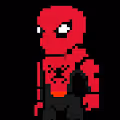 spiderbros