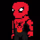 spiderbros
