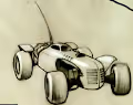 car.01