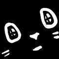 pepemi_origin
