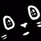 pepemi_origin