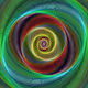 Circles of The Sky