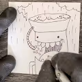 Genius Inventions