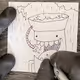 Genius Inventions