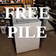 Free Pile