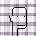 SimplePunk