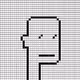 SimplePunk