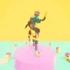 MeckaDucks Wearables (presale)