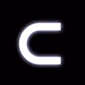 Contrastive