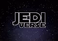 Jediverse