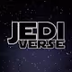 Jediverse