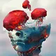 The Mind of SOMA: Season 1