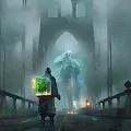 The Mind of SOMA: Season 1