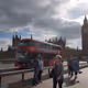London Trip Album