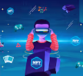 NFTies Metaverse