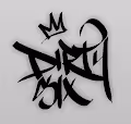 DirtySix Tags