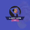 LadyApeSquad
