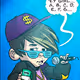 Nox Bboy