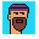 BeardPunk