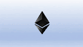 Crypto Popular