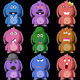 Lummys Part 4