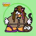 PINGOUIN ZONE