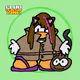 PINGOUIN ZONE