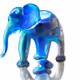 AI Tiny Animals