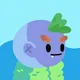 TAKO !