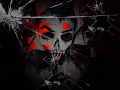 Photoshop Paint Brush Art