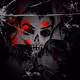 Photoshop Paint Brush Art