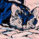 colection animale art