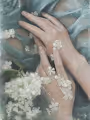 Touch of Spring