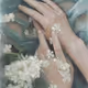 Touch of Spring