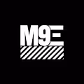 M9E