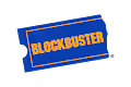 BlockBusters