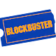 BlockBusters