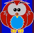 Dazed Owls