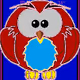 Dazed Owls