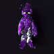 Arttoy