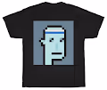 NFT MERCH STORE