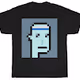 NFT MERCH STORE